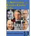 La Subversión Contra Estados Unidos Y Cuba