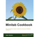 Minitab Cookbook