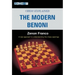 Chess Explained: The Modern Benoni