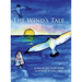 The Wind's Tale