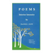 Poems: Interior Intensity