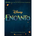 Encanto: Music from the Motion Picture Soundtrack Arranged for Piano/Vocal/Guitar with Color Photos!