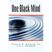 One Black Mind