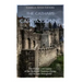 The Cathars and Carcassonne: The History and Legacy of the Medieval Christian Group and Its Last Stronghold