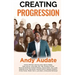 Creating Progression
