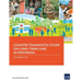 Country Diagnostic Study on Long-Term Care in Indonesia