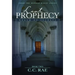 Lost Prophecy: Realm of Secrets
