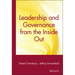 Leadership and Governance from the Inside Out