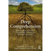 Deep Comprehension: Multi-Disciplinary Approaches to Understanding, Enhancing, and Measuring Comprehension