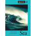 Granta 61