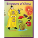 Emperors of China