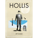 Hollis