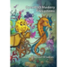 OpenBSD Mastery: Filesystems