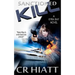 Sanctioned Kill