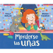 Morderse Las Uñas (Nibbling Your Nails)