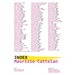 Maurizio Cattelan: Index