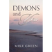Demons and You