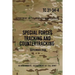 TC 31-34-4 Special Forces Tracking and Countertracking: September 2009