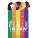 Women in Law: Discovering the True Meaning of Success