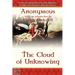 The Cloud of Unknowing