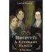 Brontë: A Biography of the Literary Family