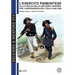 L'esercito piemontese alla vigilia della seconda guerra per l'indipendenza dell'Italia 1849 - 1859