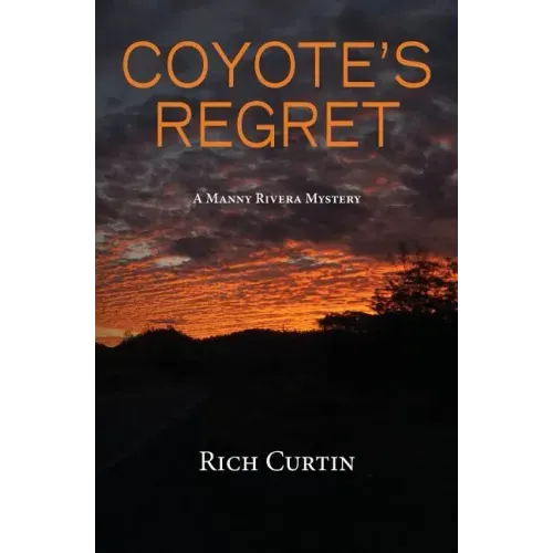 Coyote's Regret