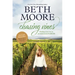 Chasing Vines: Finding Your Way to an Immensely Fruitful Life