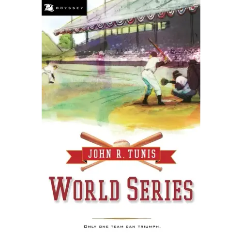 World Series