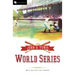World Series