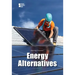 Energy Alternatives