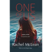 One Of Us: Leave, or die: Is anywhere safe?