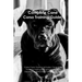 The Cane Corso Training Guide. Cane Corso Training Includes: Cane Corso Tricks, Socializing, Housetraining, Agility, Obedience, Behavioral Training, a