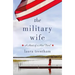 Military Wife