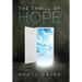 The Thrill of Hope: A Commentary on Revelation