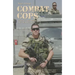 Combat Cops
