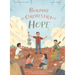 Building an Orchestra of Hope: How Favio Chavez Taught Children to Make Music from Trash