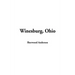 Winesburg, Ohio