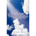 Divine Communication Through Dreams & Visions