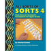 All Sorts Of Sorts 4: Word Sorts For Vocabulary Development For Upper Grades