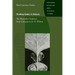 Finding Order in Nature: The Naturalist Tradition from Linnaeus to E. O. Wilson