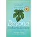 Beyond Embarrassment: reclaiming your life with neurogenic bladder and bowel
