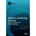 Electron Scattering in Gases: From Cross Sections to Plasma Modeling