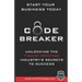 Code Breaker - Unlocking the T-Shirt Printing Industry's Secrets to Success