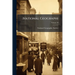 National Geographi; Volume 38