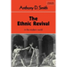 The Ethnic Revival