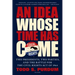 Idea Whose Time Has Come