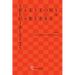 Specialists: Passions and Careers