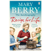 Recipe for Life: The Autobiography
