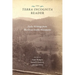 The Terra Incognita Reader: Early Writings from the Great Smoky Mountains